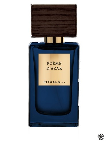 Poème d'Azar Rituals