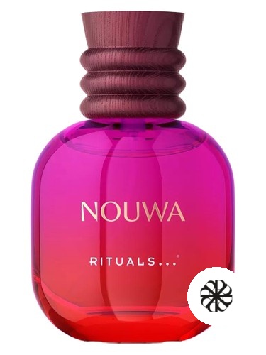 Nouwa Rituals