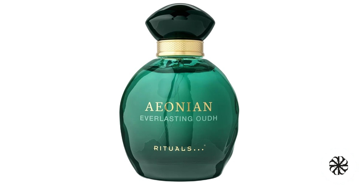 Everlasting Oudh Rituals