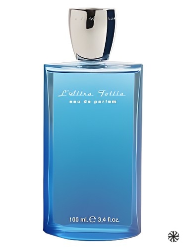 L'Altra Follia Riva