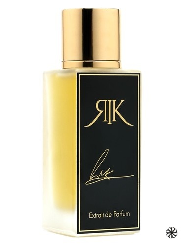 Signature RMK Perfumes