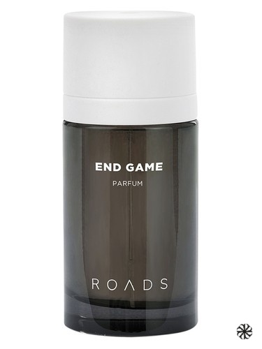 End Game Roads