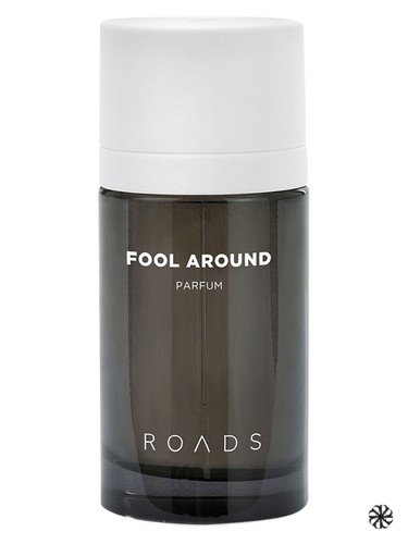 Fool Around Roads