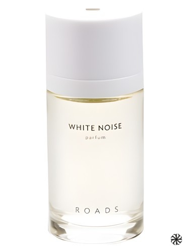 White Noise Roads