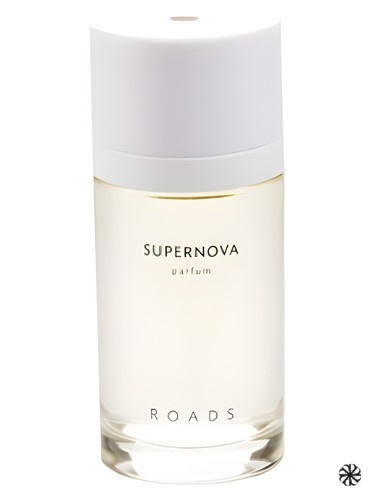 Supernova Roads
