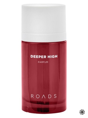 Deeper High Roads