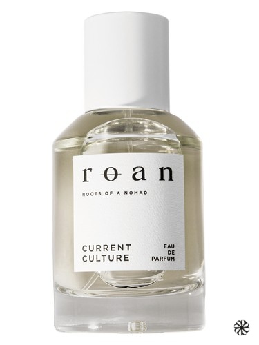 Current Culture ROAN
