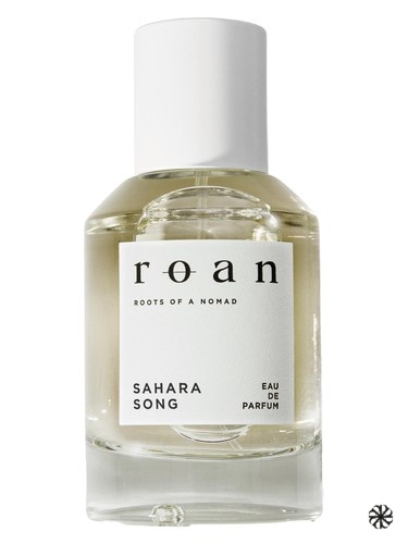 Sahara Song ROAN
