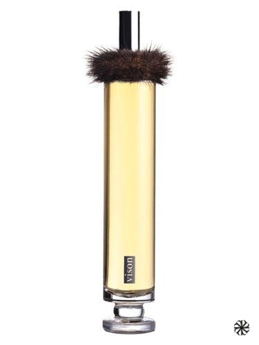 Vison EDP Robert Beaulieu