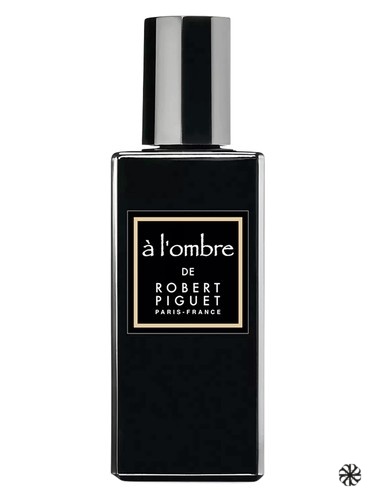 À L’Ombre Robert Piguet