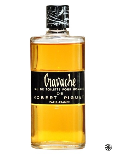 Cravache Robert Piguet