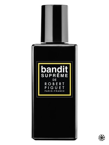 Bandit Suprême Robert Piguet