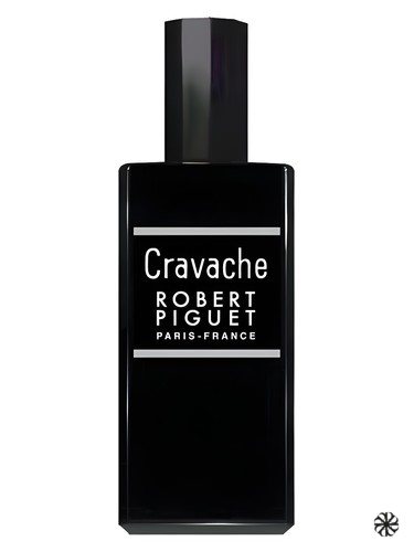 Cravache 2007 Robert Piguet