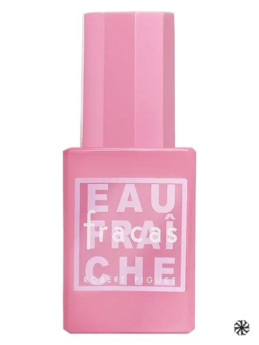 Fracas Eau Fraîche Robert Piguet