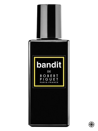 Bandit Robert Piguet