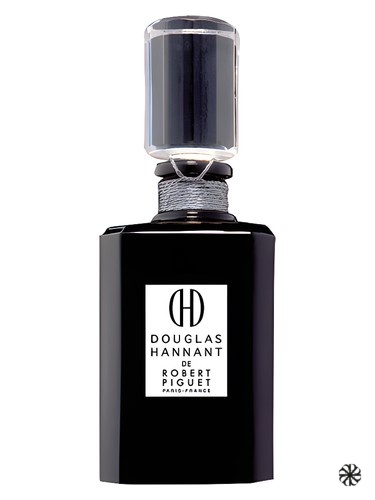 Douglas Hannant Robert Piguet