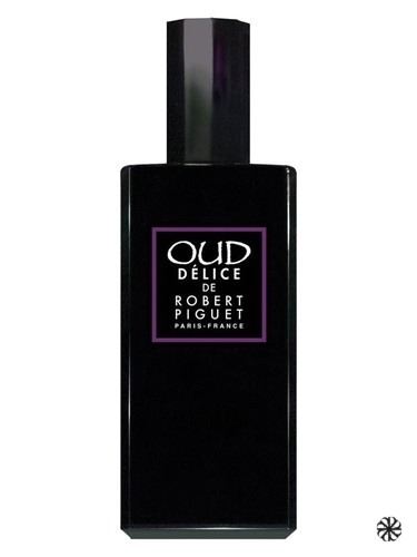 Oud Délice Robert Piguet