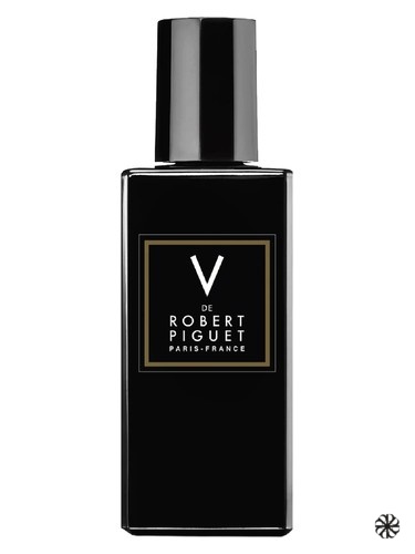 V Robert Piguet