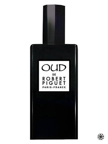 Oud Robert Piguet