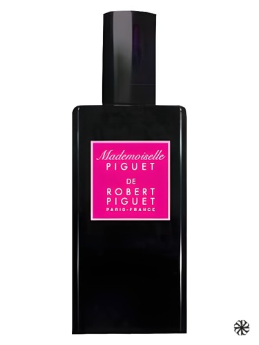 Mademoiselle Piguet