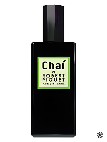 Chai Robert Piguet