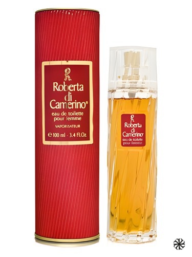 Roberta di Camerino Pour Femme Roberta di Camerino