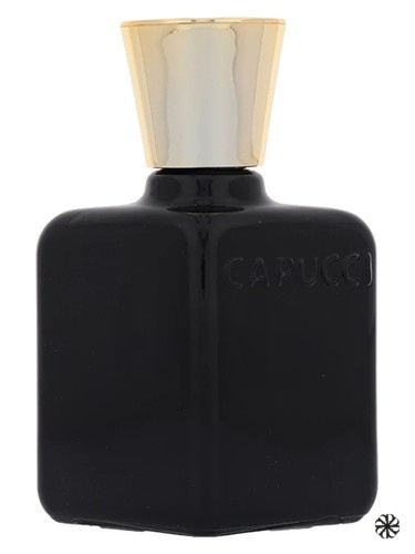 Anima Nera Roberto Capucci