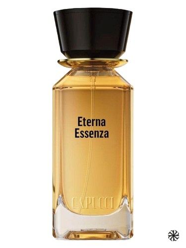 Eterna Essenza Roberto Capucci