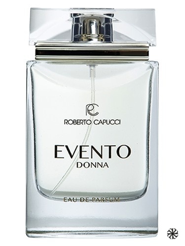 Evento Donna Roberto Capucci