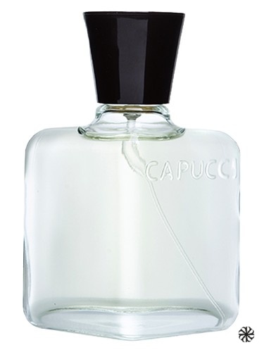 Evento Uomo Roberto Capucci
