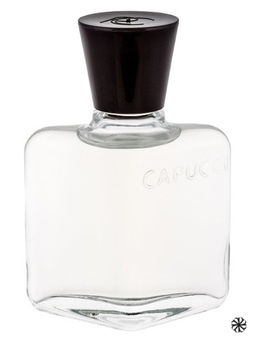 Capucci Pour Homme Roberto Capucci