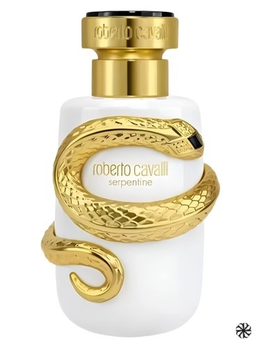 Serpentine 2025 Roberto Cavalli