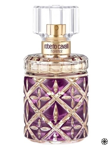 Florence Roberto Cavalli