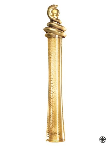 Roberto Cavalli Oro Roberto Cavalli
