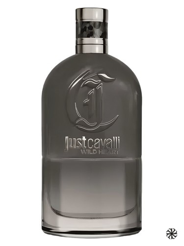 Just Cavalli Wild Heart for Him Roberto Cavalli