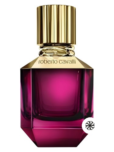 Paradise Found For Women Roberto Cavalli