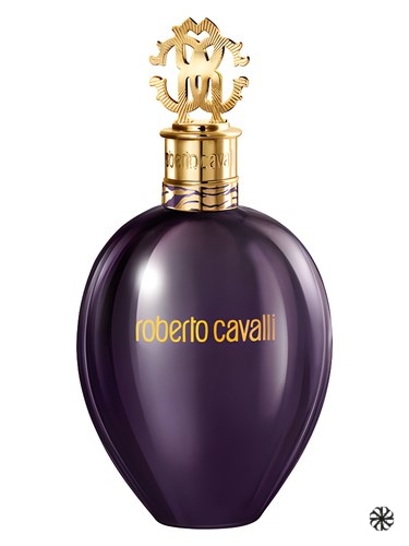Oud al Qasr Roberto Cavalli