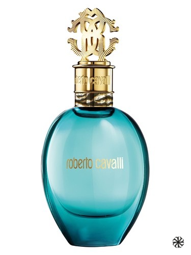 Roberto Cavalli Acqua Roberto Cavalli