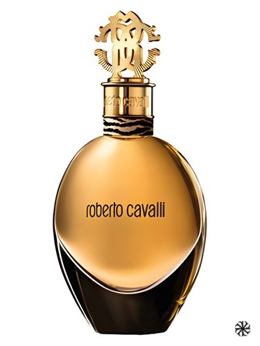 Roberto Cavalli Eau de Parfum Roberto Cavalli