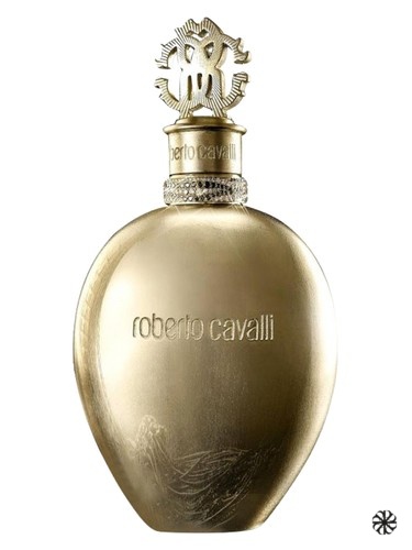 Roberto Cavalli Gold Edition Roberto Cavalli