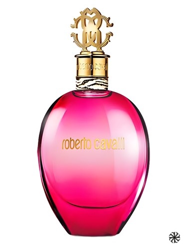 Roberto Cavalli Exotica Roberto Cavalli