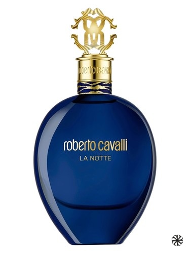 Roberto Cavalli La Notte Roberto Cavalli