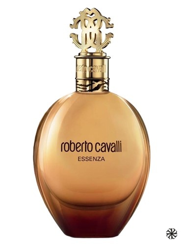 Roberto Cavalli Essenza Roberto Cavalli