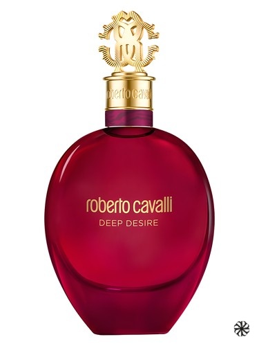 Roberto Cavalli Deep Desire Roberto Cavalli