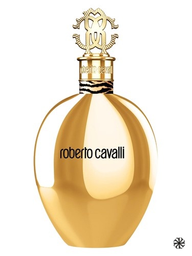 Roberto Cavalli Oud Edition Roberto Cavalli