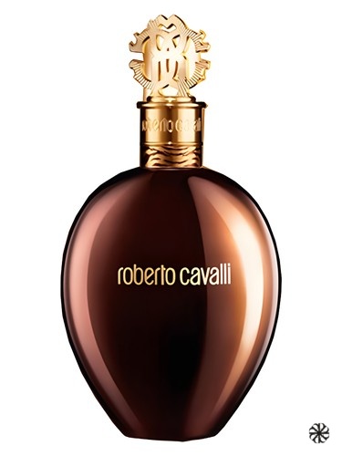 Roberto Cavalli Tiger Oud Roberto Cavalli