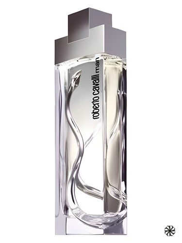 Roberto Cavalli Man Roberto Cavalli