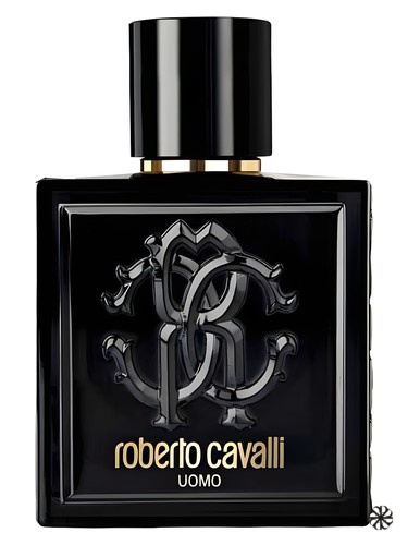 Roberto Cavalli Uomo Roberto Cavalli