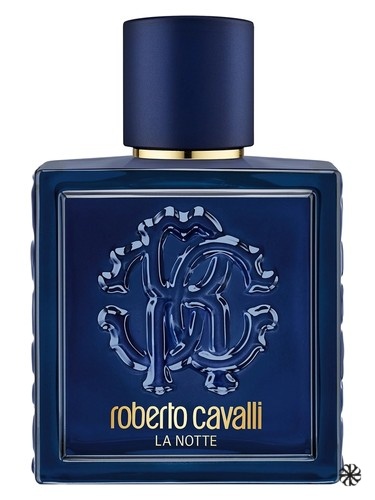 Roberto Cavalli Uomo La Notte Roberto Cavalli