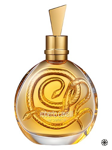 Serpentine Roberto Cavalli